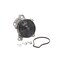Dayco Water Pump, Dp1442 DP1442 - alternate 3